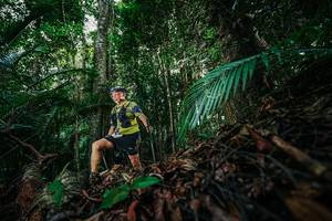 BIB: 
                            <button type="button" onclick="openModal(26431564)" class="btn btn-primary btn-sm float-right btn-popup" data-toggle="modal" data-target=".modal-high-quality">
                        <i class="fas fa-shopping-cart"></i> Add to Cart
                    </button>
                                            <button type="button" onclick="isThisMe(26431564, true)" class="btn btn-success btn-sm float-right btn-popup btn-isme hidden" data-toggle="tooltip" data-placement="bottom" title="นี่คือรูปของคุณใช่ไหม คลิกที่นี่เพื่อเอาเข้าอัลบั้ม">
                        <i class="fas fa-plus"></i> Add to album
                    </button>
                    <button type="button" onclick="isThisMe(26431564, false)" class="btn btn-warning btn-sm float-right btn-popup btn-isnotme hidden">
                        <i class="fas fa-ban"></i> Remove from album
                    </button>