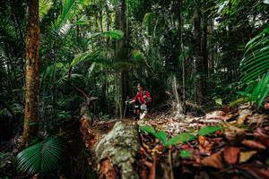 BIB: 
                            <button type="button" onclick="openModal(26422505)" class="btn btn-primary btn-sm float-right btn-popup" data-toggle="modal" data-target=".modal-high-quality">
                        <i class="fas fa-shopping-cart"></i> Add to Cart
                    </button>
                                            <button type="button" onclick="isThisMe(26422505, true)" class="btn btn-success btn-sm float-right btn-popup btn-isme hidden" data-toggle="tooltip" data-placement="bottom" title="นี่คือรูปของคุณใช่ไหม คลิกที่นี่เพื่อเอาเข้าอัลบั้ม">
                        <i class="fas fa-plus"></i> Add to album
                    </button>
                    <button type="button" onclick="isThisMe(26422505, false)" class="btn btn-warning btn-sm float-right btn-popup btn-isnotme hidden">
                        <i class="fas fa-ban"></i> Remove from album
                    </button>