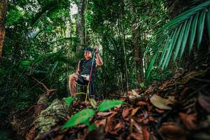 BIB: 
                            <button type="button" onclick="openModal(26427103)" class="btn btn-primary btn-sm float-right btn-popup" data-toggle="modal" data-target=".modal-high-quality">
                        <i class="fas fa-shopping-cart"></i> Add to Cart
                    </button>
                                            <button type="button" onclick="isThisMe(26427103, true)" class="btn btn-success btn-sm float-right btn-popup btn-isme hidden" data-toggle="tooltip" data-placement="bottom" title="นี่คือรูปของคุณใช่ไหม คลิกที่นี่เพื่อเอาเข้าอัลบั้ม">
                        <i class="fas fa-plus"></i> Add to album
                    </button>
                    <button type="button" onclick="isThisMe(26427103, false)" class="btn btn-warning btn-sm float-right btn-popup btn-isnotme hidden">
                        <i class="fas fa-ban"></i> Remove from album
                    </button>