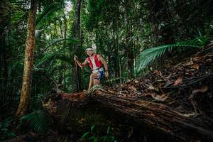 BIB: 
                            <button type="button" onclick="openModal(26425861)" class="btn btn-primary btn-sm float-right btn-popup" data-toggle="modal" data-target=".modal-high-quality">
                        <i class="fas fa-shopping-cart"></i> Add to Cart
                    </button>
                                            <button type="button" onclick="isThisMe(26425861, true)" class="btn btn-success btn-sm float-right btn-popup btn-isme hidden" data-toggle="tooltip" data-placement="bottom" title="นี่คือรูปของคุณใช่ไหม คลิกที่นี่เพื่อเอาเข้าอัลบั้ม">
                        <i class="fas fa-plus"></i> Add to album
                    </button>
                    <button type="button" onclick="isThisMe(26425861, false)" class="btn btn-warning btn-sm float-right btn-popup btn-isnotme hidden">
                        <i class="fas fa-ban"></i> Remove from album
                    </button>