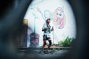 BIB: 
                            <button type="button" onclick="openModal(26435913)" class="btn btn-primary btn-sm float-right btn-popup" data-toggle="modal" data-target=".modal-high-quality">
                        <i class="fas fa-shopping-cart"></i> Add to Cart
                    </button>
                                            <button type="button" onclick="isThisMe(26435913, true)" class="btn btn-success btn-sm float-right btn-popup btn-isme hidden" data-toggle="tooltip" data-placement="bottom" title="นี่คือรูปของคุณใช่ไหม คลิกที่นี่เพื่อเอาเข้าอัลบั้ม">
                        <i class="fas fa-plus"></i> Add to album
                    </button>
                    <button type="button" onclick="isThisMe(26435913, false)" class="btn btn-warning btn-sm float-right btn-popup btn-isnotme hidden">
                        <i class="fas fa-ban"></i> Remove from album
                    </button>