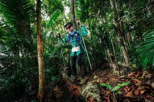 BIB: 
                            <button type="button" onclick="openModal(26421262)" class="btn btn-primary btn-sm float-right btn-popup" data-toggle="modal" data-target=".modal-high-quality">
                        <i class="fas fa-shopping-cart"></i> Add to Cart
                    </button>
                                            <button type="button" onclick="isThisMe(26421262, true)" class="btn btn-success btn-sm float-right btn-popup btn-isme hidden" data-toggle="tooltip" data-placement="bottom" title="นี่คือรูปของคุณใช่ไหม คลิกที่นี่เพื่อเอาเข้าอัลบั้ม">
                        <i class="fas fa-plus"></i> Add to album
                    </button>
                    <button type="button" onclick="isThisMe(26421262, false)" class="btn btn-warning btn-sm float-right btn-popup btn-isnotme hidden">
                        <i class="fas fa-ban"></i> Remove from album
                    </button>