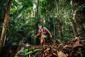 BIB: 
                            <button type="button" onclick="openModal(26420761)" class="btn btn-primary btn-sm float-right btn-popup" data-toggle="modal" data-target=".modal-high-quality">
                        <i class="fas fa-shopping-cart"></i> Add to Cart
                    </button>
                                            <button type="button" onclick="isThisMe(26420761, true)" class="btn btn-success btn-sm float-right btn-popup btn-isme hidden" data-toggle="tooltip" data-placement="bottom" title="นี่คือรูปของคุณใช่ไหม คลิกที่นี่เพื่อเอาเข้าอัลบั้ม">
                        <i class="fas fa-plus"></i> Add to album
                    </button>
                    <button type="button" onclick="isThisMe(26420761, false)" class="btn btn-warning btn-sm float-right btn-popup btn-isnotme hidden">
                        <i class="fas fa-ban"></i> Remove from album
                    </button>