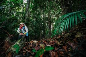 BIB: 
                            <button type="button" onclick="openModal(26430875)" class="btn btn-primary btn-sm float-right btn-popup" data-toggle="modal" data-target=".modal-high-quality">
                        <i class="fas fa-shopping-cart"></i> Add to Cart
                    </button>
                                            <button type="button" onclick="isThisMe(26430875, true)" class="btn btn-success btn-sm float-right btn-popup btn-isme hidden" data-toggle="tooltip" data-placement="bottom" title="นี่คือรูปของคุณใช่ไหม คลิกที่นี่เพื่อเอาเข้าอัลบั้ม">
                        <i class="fas fa-plus"></i> Add to album
                    </button>
                    <button type="button" onclick="isThisMe(26430875, false)" class="btn btn-warning btn-sm float-right btn-popup btn-isnotme hidden">
                        <i class="fas fa-ban"></i> Remove from album
                    </button>