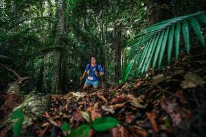 BIB: 
                            <button type="button" onclick="openModal(26430541)" class="btn btn-primary btn-sm float-right btn-popup" data-toggle="modal" data-target=".modal-high-quality">
                        <i class="fas fa-shopping-cart"></i> Add to Cart
                    </button>
                                            <button type="button" onclick="isThisMe(26430541, true)" class="btn btn-success btn-sm float-right btn-popup btn-isme hidden" data-toggle="tooltip" data-placement="bottom" title="นี่คือรูปของคุณใช่ไหม คลิกที่นี่เพื่อเอาเข้าอัลบั้ม">
                        <i class="fas fa-plus"></i> Add to album
                    </button>
                    <button type="button" onclick="isThisMe(26430541, false)" class="btn btn-warning btn-sm float-right btn-popup btn-isnotme hidden">
                        <i class="fas fa-ban"></i> Remove from album
                    </button>