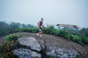 BIB: 
                            <button type="button" onclick="openModal(26416830)" class="btn btn-primary btn-sm float-right btn-popup" data-toggle="modal" data-target=".modal-high-quality">
                        <i class="fas fa-shopping-cart"></i> Add to Cart
                    </button>
                                            <button type="button" onclick="isThisMe(26416830, true)" class="btn btn-success btn-sm float-right btn-popup btn-isme hidden" data-toggle="tooltip" data-placement="bottom" title="นี่คือรูปของคุณใช่ไหม คลิกที่นี่เพื่อเอาเข้าอัลบั้ม">
                        <i class="fas fa-plus"></i> Add to album
                    </button>
                    <button type="button" onclick="isThisMe(26416830, false)" class="btn btn-warning btn-sm float-right btn-popup btn-isnotme hidden">
                        <i class="fas fa-ban"></i> Remove from album
                    </button>