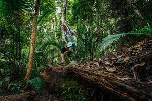 BIB: 
                            <button type="button" onclick="openModal(26425323)" class="btn btn-primary btn-sm float-right btn-popup" data-toggle="modal" data-target=".modal-high-quality">
                        <i class="fas fa-shopping-cart"></i> Add to Cart
                    </button>
                                            <button type="button" onclick="isThisMe(26425323, true)" class="btn btn-success btn-sm float-right btn-popup btn-isme hidden" data-toggle="tooltip" data-placement="bottom" title="นี่คือรูปของคุณใช่ไหม คลิกที่นี่เพื่อเอาเข้าอัลบั้ม">
                        <i class="fas fa-plus"></i> Add to album
                    </button>
                    <button type="button" onclick="isThisMe(26425323, false)" class="btn btn-warning btn-sm float-right btn-popup btn-isnotme hidden">
                        <i class="fas fa-ban"></i> Remove from album
                    </button>