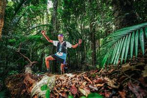 BIB: 
                            <button type="button" onclick="openModal(26429846)" class="btn btn-primary btn-sm float-right btn-popup" data-toggle="modal" data-target=".modal-high-quality">
                        <i class="fas fa-shopping-cart"></i> Add to Cart
                    </button>
                                            <button type="button" onclick="isThisMe(26429846, true)" class="btn btn-success btn-sm float-right btn-popup btn-isme hidden" data-toggle="tooltip" data-placement="bottom" title="นี่คือรูปของคุณใช่ไหม คลิกที่นี่เพื่อเอาเข้าอัลบั้ม">
                        <i class="fas fa-plus"></i> Add to album
                    </button>
                    <button type="button" onclick="isThisMe(26429846, false)" class="btn btn-warning btn-sm float-right btn-popup btn-isnotme hidden">
                        <i class="fas fa-ban"></i> Remove from album
                    </button>