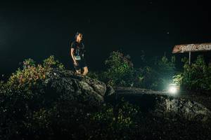 BIB: 
                            <button type="button" onclick="openModal(26416077)" class="btn btn-primary btn-sm float-right btn-popup" data-toggle="modal" data-target=".modal-high-quality">
                        <i class="fas fa-shopping-cart"></i> Add to Cart
                    </button>
                                            <button type="button" onclick="isThisMe(26416077, true)" class="btn btn-success btn-sm float-right btn-popup btn-isme hidden" data-toggle="tooltip" data-placement="bottom" title="นี่คือรูปของคุณใช่ไหม คลิกที่นี่เพื่อเอาเข้าอัลบั้ม">
                        <i class="fas fa-plus"></i> Add to album
                    </button>
                    <button type="button" onclick="isThisMe(26416077, false)" class="btn btn-warning btn-sm float-right btn-popup btn-isnotme hidden">
                        <i class="fas fa-ban"></i> Remove from album
                    </button>