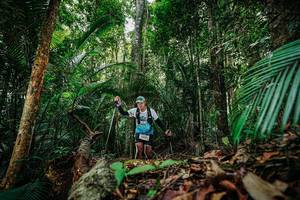 BIB: 
                            <button type="button" onclick="openModal(26424075)" class="btn btn-primary btn-sm float-right btn-popup" data-toggle="modal" data-target=".modal-high-quality">
                        <i class="fas fa-shopping-cart"></i> Add to Cart
                    </button>
                                            <button type="button" onclick="isThisMe(26424075, true)" class="btn btn-success btn-sm float-right btn-popup btn-isme hidden" data-toggle="tooltip" data-placement="bottom" title="นี่คือรูปของคุณใช่ไหม คลิกที่นี่เพื่อเอาเข้าอัลบั้ม">
                        <i class="fas fa-plus"></i> Add to album
                    </button>
                    <button type="button" onclick="isThisMe(26424075, false)" class="btn btn-warning btn-sm float-right btn-popup btn-isnotme hidden">
                        <i class="fas fa-ban"></i> Remove from album
                    </button>