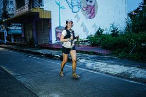 BIB: 
                            <button type="button" onclick="openModal(26436059)" class="btn btn-primary btn-sm float-right btn-popup" data-toggle="modal" data-target=".modal-high-quality">
                        <i class="fas fa-shopping-cart"></i> Add to Cart
                    </button>
                                            <button type="button" onclick="isThisMe(26436059, true)" class="btn btn-success btn-sm float-right btn-popup btn-isme hidden" data-toggle="tooltip" data-placement="bottom" title="นี่คือรูปของคุณใช่ไหม คลิกที่นี่เพื่อเอาเข้าอัลบั้ม">
                        <i class="fas fa-plus"></i> Add to album
                    </button>
                    <button type="button" onclick="isThisMe(26436059, false)" class="btn btn-warning btn-sm float-right btn-popup btn-isnotme hidden">
                        <i class="fas fa-ban"></i> Remove from album
                    </button>