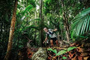 BIB: 
                            <button type="button" onclick="openModal(26421162)" class="btn btn-primary btn-sm float-right btn-popup" data-toggle="modal" data-target=".modal-high-quality">
                        <i class="fas fa-shopping-cart"></i> Add to Cart
                    </button>
                                            <button type="button" onclick="isThisMe(26421162, true)" class="btn btn-success btn-sm float-right btn-popup btn-isme hidden" data-toggle="tooltip" data-placement="bottom" title="นี่คือรูปของคุณใช่ไหม คลิกที่นี่เพื่อเอาเข้าอัลบั้ม">
                        <i class="fas fa-plus"></i> Add to album
                    </button>
                    <button type="button" onclick="isThisMe(26421162, false)" class="btn btn-warning btn-sm float-right btn-popup btn-isnotme hidden">
                        <i class="fas fa-ban"></i> Remove from album
                    </button>