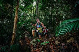 BIB: 
                            <button type="button" onclick="openModal(26426892)" class="btn btn-primary btn-sm float-right btn-popup" data-toggle="modal" data-target=".modal-high-quality">
                        <i class="fas fa-shopping-cart"></i> Add to Cart
                    </button>
                                            <button type="button" onclick="isThisMe(26426892, true)" class="btn btn-success btn-sm float-right btn-popup btn-isme hidden" data-toggle="tooltip" data-placement="bottom" title="นี่คือรูปของคุณใช่ไหม คลิกที่นี่เพื่อเอาเข้าอัลบั้ม">
                        <i class="fas fa-plus"></i> Add to album
                    </button>
                    <button type="button" onclick="isThisMe(26426892, false)" class="btn btn-warning btn-sm float-right btn-popup btn-isnotme hidden">
                        <i class="fas fa-ban"></i> Remove from album
                    </button>