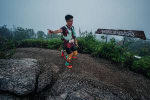 BIB: 
                            <button type="button" onclick="openModal(26417339)" class="btn btn-primary btn-sm float-right btn-popup" data-toggle="modal" data-target=".modal-high-quality">
                        <i class="fas fa-shopping-cart"></i> Add to Cart
                    </button>
                                            <button type="button" onclick="isThisMe(26417339, true)" class="btn btn-success btn-sm float-right btn-popup btn-isme hidden" data-toggle="tooltip" data-placement="bottom" title="นี่คือรูปของคุณใช่ไหม คลิกที่นี่เพื่อเอาเข้าอัลบั้ม">
                        <i class="fas fa-plus"></i> Add to album
                    </button>
                    <button type="button" onclick="isThisMe(26417339, false)" class="btn btn-warning btn-sm float-right btn-popup btn-isnotme hidden">
                        <i class="fas fa-ban"></i> Remove from album
                    </button>