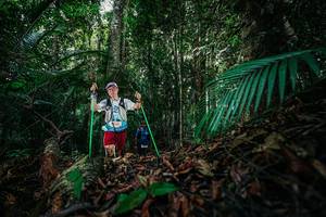 BIB: 
                            <button type="button" onclick="openModal(26431742)" class="btn btn-primary btn-sm float-right btn-popup" data-toggle="modal" data-target=".modal-high-quality">
                        <i class="fas fa-shopping-cart"></i> Add to Cart
                    </button>
                                            <button type="button" onclick="isThisMe(26431742, true)" class="btn btn-success btn-sm float-right btn-popup btn-isme hidden" data-toggle="tooltip" data-placement="bottom" title="นี่คือรูปของคุณใช่ไหม คลิกที่นี่เพื่อเอาเข้าอัลบั้ม">
                        <i class="fas fa-plus"></i> Add to album
                    </button>
                    <button type="button" onclick="isThisMe(26431742, false)" class="btn btn-warning btn-sm float-right btn-popup btn-isnotme hidden">
                        <i class="fas fa-ban"></i> Remove from album
                    </button>