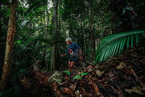 BIB: 
                            <button type="button" onclick="openModal(26426845)" class="btn btn-primary btn-sm float-right btn-popup" data-toggle="modal" data-target=".modal-high-quality">
                        <i class="fas fa-shopping-cart"></i> Add to Cart
                    </button>
                                            <button type="button" onclick="isThisMe(26426845, true)" class="btn btn-success btn-sm float-right btn-popup btn-isme hidden" data-toggle="tooltip" data-placement="bottom" title="นี่คือรูปของคุณใช่ไหม คลิกที่นี่เพื่อเอาเข้าอัลบั้ม">
                        <i class="fas fa-plus"></i> Add to album
                    </button>
                    <button type="button" onclick="isThisMe(26426845, false)" class="btn btn-warning btn-sm float-right btn-popup btn-isnotme hidden">
                        <i class="fas fa-ban"></i> Remove from album
                    </button>