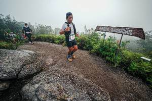 BIB: 
                            <button type="button" onclick="openModal(26419631)" class="btn btn-primary btn-sm float-right btn-popup" data-toggle="modal" data-target=".modal-high-quality">
                        <i class="fas fa-shopping-cart"></i> Add to Cart
                    </button>
                                            <button type="button" onclick="isThisMe(26419631, true)" class="btn btn-success btn-sm float-right btn-popup btn-isme hidden" data-toggle="tooltip" data-placement="bottom" title="นี่คือรูปของคุณใช่ไหม คลิกที่นี่เพื่อเอาเข้าอัลบั้ม">
                        <i class="fas fa-plus"></i> Add to album
                    </button>
                    <button type="button" onclick="isThisMe(26419631, false)" class="btn btn-warning btn-sm float-right btn-popup btn-isnotme hidden">
                        <i class="fas fa-ban"></i> Remove from album
                    </button>