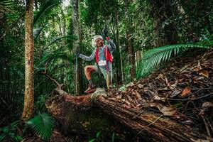 BIB: 
                            <button type="button" onclick="openModal(26426407)" class="btn btn-primary btn-sm float-right btn-popup" data-toggle="modal" data-target=".modal-high-quality">
                        <i class="fas fa-shopping-cart"></i> Add to Cart
                    </button>
                                            <button type="button" onclick="isThisMe(26426407, true)" class="btn btn-success btn-sm float-right btn-popup btn-isme hidden" data-toggle="tooltip" data-placement="bottom" title="นี่คือรูปของคุณใช่ไหม คลิกที่นี่เพื่อเอาเข้าอัลบั้ม">
                        <i class="fas fa-plus"></i> Add to album
                    </button>
                    <button type="button" onclick="isThisMe(26426407, false)" class="btn btn-warning btn-sm float-right btn-popup btn-isnotme hidden">
                        <i class="fas fa-ban"></i> Remove from album
                    </button>