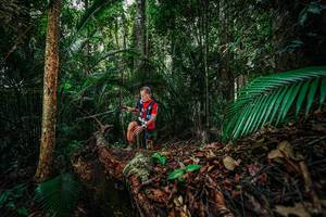 BIB: 
                            <button type="button" onclick="openModal(26426982)" class="btn btn-primary btn-sm float-right btn-popup" data-toggle="modal" data-target=".modal-high-quality">
                        <i class="fas fa-shopping-cart"></i> Add to Cart
                    </button>
                                            <button type="button" onclick="isThisMe(26426982, true)" class="btn btn-success btn-sm float-right btn-popup btn-isme hidden" data-toggle="tooltip" data-placement="bottom" title="นี่คือรูปของคุณใช่ไหม คลิกที่นี่เพื่อเอาเข้าอัลบั้ม">
                        <i class="fas fa-plus"></i> Add to album
                    </button>
                    <button type="button" onclick="isThisMe(26426982, false)" class="btn btn-warning btn-sm float-right btn-popup btn-isnotme hidden">
                        <i class="fas fa-ban"></i> Remove from album
                    </button>