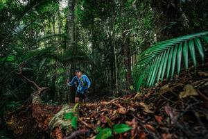 BIB: 
                            <button type="button" onclick="openModal(26427348)" class="btn btn-primary btn-sm float-right btn-popup" data-toggle="modal" data-target=".modal-high-quality">
                        <i class="fas fa-shopping-cart"></i> Add to Cart
                    </button>
                                            <button type="button" onclick="isThisMe(26427348, true)" class="btn btn-success btn-sm float-right btn-popup btn-isme hidden" data-toggle="tooltip" data-placement="bottom" title="นี่คือรูปของคุณใช่ไหม คลิกที่นี่เพื่อเอาเข้าอัลบั้ม">
                        <i class="fas fa-plus"></i> Add to album
                    </button>
                    <button type="button" onclick="isThisMe(26427348, false)" class="btn btn-warning btn-sm float-right btn-popup btn-isnotme hidden">
                        <i class="fas fa-ban"></i> Remove from album
                    </button>