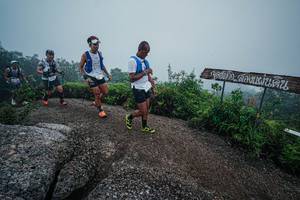 BIB: 
                            <button type="button" onclick="openModal(26417589)" class="btn btn-primary btn-sm float-right btn-popup" data-toggle="modal" data-target=".modal-high-quality">
                        <i class="fas fa-shopping-cart"></i> Add to Cart
                    </button>
                                            <button type="button" onclick="isThisMe(26417589, true)" class="btn btn-success btn-sm float-right btn-popup btn-isme hidden" data-toggle="tooltip" data-placement="bottom" title="นี่คือรูปของคุณใช่ไหม คลิกที่นี่เพื่อเอาเข้าอัลบั้ม">
                        <i class="fas fa-plus"></i> Add to album
                    </button>
                    <button type="button" onclick="isThisMe(26417589, false)" class="btn btn-warning btn-sm float-right btn-popup btn-isnotme hidden">
                        <i class="fas fa-ban"></i> Remove from album
                    </button>