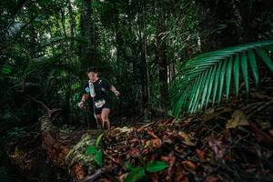 BIB: 
                            <button type="button" onclick="openModal(26428551)" class="btn btn-primary btn-sm float-right btn-popup" data-toggle="modal" data-target=".modal-high-quality">
                        <i class="fas fa-shopping-cart"></i> Add to Cart
                    </button>
                                            <button type="button" onclick="isThisMe(26428551, true)" class="btn btn-success btn-sm float-right btn-popup btn-isme hidden" data-toggle="tooltip" data-placement="bottom" title="นี่คือรูปของคุณใช่ไหม คลิกที่นี่เพื่อเอาเข้าอัลบั้ม">
                        <i class="fas fa-plus"></i> Add to album
                    </button>
                    <button type="button" onclick="isThisMe(26428551, false)" class="btn btn-warning btn-sm float-right btn-popup btn-isnotme hidden">
                        <i class="fas fa-ban"></i> Remove from album
                    </button>