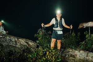 BIB: 
                            <button type="button" onclick="openModal(26416709)" class="btn btn-primary btn-sm float-right btn-popup" data-toggle="modal" data-target=".modal-high-quality">
                        <i class="fas fa-shopping-cart"></i> Add to Cart
                    </button>
                                            <button type="button" onclick="isThisMe(26416709, true)" class="btn btn-success btn-sm float-right btn-popup btn-isme hidden" data-toggle="tooltip" data-placement="bottom" title="นี่คือรูปของคุณใช่ไหม คลิกที่นี่เพื่อเอาเข้าอัลบั้ม">
                        <i class="fas fa-plus"></i> Add to album
                    </button>
                    <button type="button" onclick="isThisMe(26416709, false)" class="btn btn-warning btn-sm float-right btn-popup btn-isnotme hidden">
                        <i class="fas fa-ban"></i> Remove from album
                    </button>