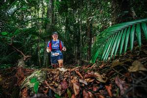 BIB: 
                            <button type="button" onclick="openModal(26429126)" class="btn btn-primary btn-sm float-right btn-popup" data-toggle="modal" data-target=".modal-high-quality">
                        <i class="fas fa-shopping-cart"></i> Add to Cart
                    </button>
                                            <button type="button" onclick="isThisMe(26429126, true)" class="btn btn-success btn-sm float-right btn-popup btn-isme hidden" data-toggle="tooltip" data-placement="bottom" title="นี่คือรูปของคุณใช่ไหม คลิกที่นี่เพื่อเอาเข้าอัลบั้ม">
                        <i class="fas fa-plus"></i> Add to album
                    </button>
                    <button type="button" onclick="isThisMe(26429126, false)" class="btn btn-warning btn-sm float-right btn-popup btn-isnotme hidden">
                        <i class="fas fa-ban"></i> Remove from album
                    </button>