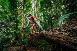 BIB: 
                            <button type="button" onclick="openModal(26425394)" class="btn btn-primary btn-sm float-right btn-popup" data-toggle="modal" data-target=".modal-high-quality">
                        <i class="fas fa-shopping-cart"></i> Add to Cart
                    </button>
                                            <button type="button" onclick="isThisMe(26425394, true)" class="btn btn-success btn-sm float-right btn-popup btn-isme hidden" data-toggle="tooltip" data-placement="bottom" title="นี่คือรูปของคุณใช่ไหม คลิกที่นี่เพื่อเอาเข้าอัลบั้ม">
                        <i class="fas fa-plus"></i> Add to album
                    </button>
                    <button type="button" onclick="isThisMe(26425394, false)" class="btn btn-warning btn-sm float-right btn-popup btn-isnotme hidden">
                        <i class="fas fa-ban"></i> Remove from album
                    </button>