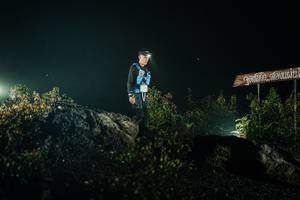 BIB: 
                            <button type="button" onclick="openModal(26416222)" class="btn btn-primary btn-sm float-right btn-popup" data-toggle="modal" data-target=".modal-high-quality">
                        <i class="fas fa-shopping-cart"></i> Add to Cart
                    </button>
                                            <button type="button" onclick="isThisMe(26416222, true)" class="btn btn-success btn-sm float-right btn-popup btn-isme hidden" data-toggle="tooltip" data-placement="bottom" title="นี่คือรูปของคุณใช่ไหม คลิกที่นี่เพื่อเอาเข้าอัลบั้ม">
                        <i class="fas fa-plus"></i> Add to album
                    </button>
                    <button type="button" onclick="isThisMe(26416222, false)" class="btn btn-warning btn-sm float-right btn-popup btn-isnotme hidden">
                        <i class="fas fa-ban"></i> Remove from album
                    </button>