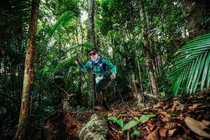 BIB: 
                            <button type="button" onclick="openModal(26421254)" class="btn btn-primary btn-sm float-right btn-popup" data-toggle="modal" data-target=".modal-high-quality">
                        <i class="fas fa-shopping-cart"></i> Add to Cart
                    </button>
                                            <button type="button" onclick="isThisMe(26421254, true)" class="btn btn-success btn-sm float-right btn-popup btn-isme hidden" data-toggle="tooltip" data-placement="bottom" title="นี่คือรูปของคุณใช่ไหม คลิกที่นี่เพื่อเอาเข้าอัลบั้ม">
                        <i class="fas fa-plus"></i> Add to album
                    </button>
                    <button type="button" onclick="isThisMe(26421254, false)" class="btn btn-warning btn-sm float-right btn-popup btn-isnotme hidden">
                        <i class="fas fa-ban"></i> Remove from album
                    </button>