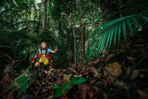 BIB: 
                            <button type="button" onclick="openModal(26432190)" class="btn btn-primary btn-sm float-right btn-popup" data-toggle="modal" data-target=".modal-high-quality">
                        <i class="fas fa-shopping-cart"></i> Add to Cart
                    </button>
                                            <button type="button" onclick="isThisMe(26432190, true)" class="btn btn-success btn-sm float-right btn-popup btn-isme hidden" data-toggle="tooltip" data-placement="bottom" title="นี่คือรูปของคุณใช่ไหม คลิกที่นี่เพื่อเอาเข้าอัลบั้ม">
                        <i class="fas fa-plus"></i> Add to album
                    </button>
                    <button type="button" onclick="isThisMe(26432190, false)" class="btn btn-warning btn-sm float-right btn-popup btn-isnotme hidden">
                        <i class="fas fa-ban"></i> Remove from album
                    </button>