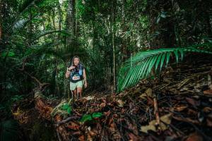 BIB: 
                            <button type="button" onclick="openModal(26427714)" class="btn btn-primary btn-sm float-right btn-popup" data-toggle="modal" data-target=".modal-high-quality">
                        <i class="fas fa-shopping-cart"></i> Add to Cart
                    </button>
                                            <button type="button" onclick="isThisMe(26427714, true)" class="btn btn-success btn-sm float-right btn-popup btn-isme hidden" data-toggle="tooltip" data-placement="bottom" title="นี่คือรูปของคุณใช่ไหม คลิกที่นี่เพื่อเอาเข้าอัลบั้ม">
                        <i class="fas fa-plus"></i> Add to album
                    </button>
                    <button type="button" onclick="isThisMe(26427714, false)" class="btn btn-warning btn-sm float-right btn-popup btn-isnotme hidden">
                        <i class="fas fa-ban"></i> Remove from album
                    </button>