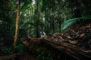 BIB: 
                            <button type="button" onclick="openModal(26425893)" class="btn btn-primary btn-sm float-right btn-popup" data-toggle="modal" data-target=".modal-high-quality">
                        <i class="fas fa-shopping-cart"></i> Add to Cart
                    </button>
                                            <button type="button" onclick="isThisMe(26425893, true)" class="btn btn-success btn-sm float-right btn-popup btn-isme hidden" data-toggle="tooltip" data-placement="bottom" title="นี่คือรูปของคุณใช่ไหม คลิกที่นี่เพื่อเอาเข้าอัลบั้ม">
                        <i class="fas fa-plus"></i> Add to album
                    </button>
                    <button type="button" onclick="isThisMe(26425893, false)" class="btn btn-warning btn-sm float-right btn-popup btn-isnotme hidden">
                        <i class="fas fa-ban"></i> Remove from album
                    </button>