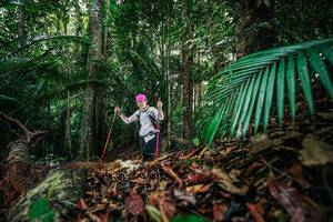 BIB: 
                            <button type="button" onclick="openModal(26430704)" class="btn btn-primary btn-sm float-right btn-popup" data-toggle="modal" data-target=".modal-high-quality">
                        <i class="fas fa-shopping-cart"></i> Add to Cart
                    </button>
                                            <button type="button" onclick="isThisMe(26430704, true)" class="btn btn-success btn-sm float-right btn-popup btn-isme hidden" data-toggle="tooltip" data-placement="bottom" title="นี่คือรูปของคุณใช่ไหม คลิกที่นี่เพื่อเอาเข้าอัลบั้ม">
                        <i class="fas fa-plus"></i> Add to album
                    </button>
                    <button type="button" onclick="isThisMe(26430704, false)" class="btn btn-warning btn-sm float-right btn-popup btn-isnotme hidden">
                        <i class="fas fa-ban"></i> Remove from album
                    </button>