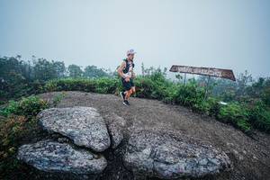 BIB: 
                            <button type="button" onclick="openModal(26416894)" class="btn btn-primary btn-sm float-right btn-popup" data-toggle="modal" data-target=".modal-high-quality">
                        <i class="fas fa-shopping-cart"></i> Add to Cart
                    </button>
                                            <button type="button" onclick="isThisMe(26416894, true)" class="btn btn-success btn-sm float-right btn-popup btn-isme hidden" data-toggle="tooltip" data-placement="bottom" title="นี่คือรูปของคุณใช่ไหม คลิกที่นี่เพื่อเอาเข้าอัลบั้ม">
                        <i class="fas fa-plus"></i> Add to album
                    </button>
                    <button type="button" onclick="isThisMe(26416894, false)" class="btn btn-warning btn-sm float-right btn-popup btn-isnotme hidden">
                        <i class="fas fa-ban"></i> Remove from album
                    </button>