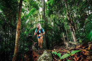 BIB: 
                            <button type="button" onclick="openModal(26421211)" class="btn btn-primary btn-sm float-right btn-popup" data-toggle="modal" data-target=".modal-high-quality">
                        <i class="fas fa-shopping-cart"></i> Add to Cart
                    </button>
                                            <button type="button" onclick="isThisMe(26421211, true)" class="btn btn-success btn-sm float-right btn-popup btn-isme hidden" data-toggle="tooltip" data-placement="bottom" title="นี่คือรูปของคุณใช่ไหม คลิกที่นี่เพื่อเอาเข้าอัลบั้ม">
                        <i class="fas fa-plus"></i> Add to album
                    </button>
                    <button type="button" onclick="isThisMe(26421211, false)" class="btn btn-warning btn-sm float-right btn-popup btn-isnotme hidden">
                        <i class="fas fa-ban"></i> Remove from album
                    </button>