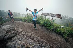 BIB: 
                            <button type="button" onclick="openModal(26419899)" class="btn btn-primary btn-sm float-right btn-popup" data-toggle="modal" data-target=".modal-high-quality">
                        <i class="fas fa-shopping-cart"></i> Add to Cart
                    </button>
                                            <button type="button" onclick="isThisMe(26419899, true)" class="btn btn-success btn-sm float-right btn-popup btn-isme hidden" data-toggle="tooltip" data-placement="bottom" title="นี่คือรูปของคุณใช่ไหม คลิกที่นี่เพื่อเอาเข้าอัลบั้ม">
                        <i class="fas fa-plus"></i> Add to album
                    </button>
                    <button type="button" onclick="isThisMe(26419899, false)" class="btn btn-warning btn-sm float-right btn-popup btn-isnotme hidden">
                        <i class="fas fa-ban"></i> Remove from album
                    </button>