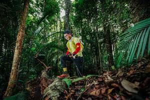 BIB: 
                            <button type="button" onclick="openModal(26424283)" class="btn btn-primary btn-sm float-right btn-popup" data-toggle="modal" data-target=".modal-high-quality">
                        <i class="fas fa-shopping-cart"></i> Add to Cart
                    </button>
                                            <button type="button" onclick="isThisMe(26424283, true)" class="btn btn-success btn-sm float-right btn-popup btn-isme hidden" data-toggle="tooltip" data-placement="bottom" title="นี่คือรูปของคุณใช่ไหม คลิกที่นี่เพื่อเอาเข้าอัลบั้ม">
                        <i class="fas fa-plus"></i> Add to album
                    </button>
                    <button type="button" onclick="isThisMe(26424283, false)" class="btn btn-warning btn-sm float-right btn-popup btn-isnotme hidden">
                        <i class="fas fa-ban"></i> Remove from album
                    </button>