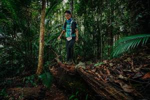 BIB: 
                            <button type="button" onclick="openModal(26426463)" class="btn btn-primary btn-sm float-right btn-popup" data-toggle="modal" data-target=".modal-high-quality">
                        <i class="fas fa-shopping-cart"></i> Add to Cart
                    </button>
                                            <button type="button" onclick="isThisMe(26426463, true)" class="btn btn-success btn-sm float-right btn-popup btn-isme hidden" data-toggle="tooltip" data-placement="bottom" title="นี่คือรูปของคุณใช่ไหม คลิกที่นี่เพื่อเอาเข้าอัลบั้ม">
                        <i class="fas fa-plus"></i> Add to album
                    </button>
                    <button type="button" onclick="isThisMe(26426463, false)" class="btn btn-warning btn-sm float-right btn-popup btn-isnotme hidden">
                        <i class="fas fa-ban"></i> Remove from album
                    </button>