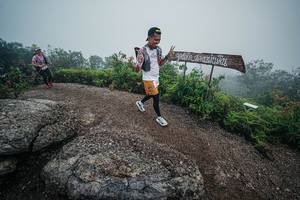 BIB: 
                            <button type="button" onclick="openModal(26418610)" class="btn btn-primary btn-sm float-right btn-popup" data-toggle="modal" data-target=".modal-high-quality">
                        <i class="fas fa-shopping-cart"></i> Add to Cart
                    </button>
                                            <button type="button" onclick="isThisMe(26418610, true)" class="btn btn-success btn-sm float-right btn-popup btn-isme hidden" data-toggle="tooltip" data-placement="bottom" title="นี่คือรูปของคุณใช่ไหม คลิกที่นี่เพื่อเอาเข้าอัลบั้ม">
                        <i class="fas fa-plus"></i> Add to album
                    </button>
                    <button type="button" onclick="isThisMe(26418610, false)" class="btn btn-warning btn-sm float-right btn-popup btn-isnotme hidden">
                        <i class="fas fa-ban"></i> Remove from album
                    </button>