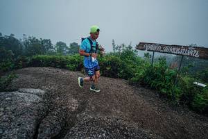 BIB: 
                            <button type="button" onclick="openModal(26417451)" class="btn btn-primary btn-sm float-right btn-popup" data-toggle="modal" data-target=".modal-high-quality">
                        <i class="fas fa-shopping-cart"></i> Add to Cart
                    </button>
                                            <button type="button" onclick="isThisMe(26417451, true)" class="btn btn-success btn-sm float-right btn-popup btn-isme hidden" data-toggle="tooltip" data-placement="bottom" title="นี่คือรูปของคุณใช่ไหม คลิกที่นี่เพื่อเอาเข้าอัลบั้ม">
                        <i class="fas fa-plus"></i> Add to album
                    </button>
                    <button type="button" onclick="isThisMe(26417451, false)" class="btn btn-warning btn-sm float-right btn-popup btn-isnotme hidden">
                        <i class="fas fa-ban"></i> Remove from album
                    </button>