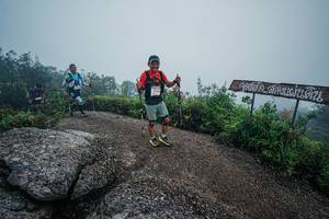 BIB: 
                            <button type="button" onclick="openModal(26417744)" class="btn btn-primary btn-sm float-right btn-popup" data-toggle="modal" data-target=".modal-high-quality">
                        <i class="fas fa-shopping-cart"></i> Add to Cart
                    </button>
                                            <button type="button" onclick="isThisMe(26417744, true)" class="btn btn-success btn-sm float-right btn-popup btn-isme hidden" data-toggle="tooltip" data-placement="bottom" title="นี่คือรูปของคุณใช่ไหม คลิกที่นี่เพื่อเอาเข้าอัลบั้ม">
                        <i class="fas fa-plus"></i> Add to album
                    </button>
                    <button type="button" onclick="isThisMe(26417744, false)" class="btn btn-warning btn-sm float-right btn-popup btn-isnotme hidden">
                        <i class="fas fa-ban"></i> Remove from album
                    </button>