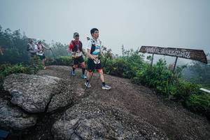 BIB: 
                            <button type="button" onclick="openModal(26417961)" class="btn btn-primary btn-sm float-right btn-popup" data-toggle="modal" data-target=".modal-high-quality">
                        <i class="fas fa-shopping-cart"></i> Add to Cart
                    </button>
                                            <button type="button" onclick="isThisMe(26417961, true)" class="btn btn-success btn-sm float-right btn-popup btn-isme hidden" data-toggle="tooltip" data-placement="bottom" title="นี่คือรูปของคุณใช่ไหม คลิกที่นี่เพื่อเอาเข้าอัลบั้ม">
                        <i class="fas fa-plus"></i> Add to album
                    </button>
                    <button type="button" onclick="isThisMe(26417961, false)" class="btn btn-warning btn-sm float-right btn-popup btn-isnotme hidden">
                        <i class="fas fa-ban"></i> Remove from album
                    </button>