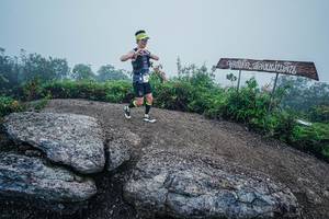 BIB: 
                            <button type="button" onclick="openModal(26417025)" class="btn btn-primary btn-sm float-right btn-popup" data-toggle="modal" data-target=".modal-high-quality">
                        <i class="fas fa-shopping-cart"></i> Add to Cart
                    </button>
                                            <button type="button" onclick="isThisMe(26417025, true)" class="btn btn-success btn-sm float-right btn-popup btn-isme hidden" data-toggle="tooltip" data-placement="bottom" title="นี่คือรูปของคุณใช่ไหม คลิกที่นี่เพื่อเอาเข้าอัลบั้ม">
                        <i class="fas fa-plus"></i> Add to album
                    </button>
                    <button type="button" onclick="isThisMe(26417025, false)" class="btn btn-warning btn-sm float-right btn-popup btn-isnotme hidden">
                        <i class="fas fa-ban"></i> Remove from album
                    </button>