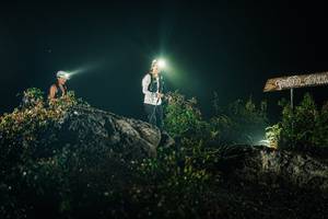 BIB: 
                            <button type="button" onclick="openModal(26416174)" class="btn btn-primary btn-sm float-right btn-popup" data-toggle="modal" data-target=".modal-high-quality">
                        <i class="fas fa-shopping-cart"></i> Add to Cart
                    </button>
                                            <button type="button" onclick="isThisMe(26416174, true)" class="btn btn-success btn-sm float-right btn-popup btn-isme hidden" data-toggle="tooltip" data-placement="bottom" title="นี่คือรูปของคุณใช่ไหม คลิกที่นี่เพื่อเอาเข้าอัลบั้ม">
                        <i class="fas fa-plus"></i> Add to album
                    </button>
                    <button type="button" onclick="isThisMe(26416174, false)" class="btn btn-warning btn-sm float-right btn-popup btn-isnotme hidden">
                        <i class="fas fa-ban"></i> Remove from album
                    </button>