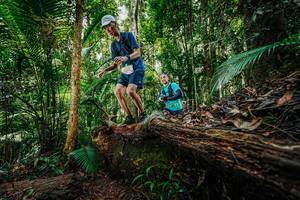 BIB: 
                            <button type="button" onclick="openModal(26424905)" class="btn btn-primary btn-sm float-right btn-popup" data-toggle="modal" data-target=".modal-high-quality">
                        <i class="fas fa-shopping-cart"></i> Add to Cart
                    </button>
                                            <button type="button" onclick="isThisMe(26424905, true)" class="btn btn-success btn-sm float-right btn-popup btn-isme hidden" data-toggle="tooltip" data-placement="bottom" title="นี่คือรูปของคุณใช่ไหม คลิกที่นี่เพื่อเอาเข้าอัลบั้ม">
                        <i class="fas fa-plus"></i> Add to album
                    </button>
                    <button type="button" onclick="isThisMe(26424905, false)" class="btn btn-warning btn-sm float-right btn-popup btn-isnotme hidden">
                        <i class="fas fa-ban"></i> Remove from album
                    </button>