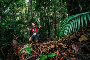 BIB: 
                            <button type="button" onclick="openModal(26427441)" class="btn btn-primary btn-sm float-right btn-popup" data-toggle="modal" data-target=".modal-high-quality">
                        <i class="fas fa-shopping-cart"></i> Add to Cart
                    </button>
                                            <button type="button" onclick="isThisMe(26427441, true)" class="btn btn-success btn-sm float-right btn-popup btn-isme hidden" data-toggle="tooltip" data-placement="bottom" title="นี่คือรูปของคุณใช่ไหม คลิกที่นี่เพื่อเอาเข้าอัลบั้ม">
                        <i class="fas fa-plus"></i> Add to album
                    </button>
                    <button type="button" onclick="isThisMe(26427441, false)" class="btn btn-warning btn-sm float-right btn-popup btn-isnotme hidden">
                        <i class="fas fa-ban"></i> Remove from album
                    </button>