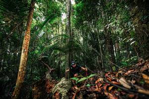 BIB: 
                            <button type="button" onclick="openModal(26420599)" class="btn btn-primary btn-sm float-right btn-popup" data-toggle="modal" data-target=".modal-high-quality">
                        <i class="fas fa-shopping-cart"></i> Add to Cart
                    </button>
                                            <button type="button" onclick="isThisMe(26420599, true)" class="btn btn-success btn-sm float-right btn-popup btn-isme hidden" data-toggle="tooltip" data-placement="bottom" title="นี่คือรูปของคุณใช่ไหม คลิกที่นี่เพื่อเอาเข้าอัลบั้ม">
                        <i class="fas fa-plus"></i> Add to album
                    </button>
                    <button type="button" onclick="isThisMe(26420599, false)" class="btn btn-warning btn-sm float-right btn-popup btn-isnotme hidden">
                        <i class="fas fa-ban"></i> Remove from album
                    </button>