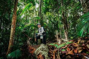 BIB: 
                            <button type="button" onclick="openModal(26421569)" class="btn btn-primary btn-sm float-right btn-popup" data-toggle="modal" data-target=".modal-high-quality">
                        <i class="fas fa-shopping-cart"></i> Add to Cart
                    </button>
                                            <button type="button" onclick="isThisMe(26421569, true)" class="btn btn-success btn-sm float-right btn-popup btn-isme hidden" data-toggle="tooltip" data-placement="bottom" title="นี่คือรูปของคุณใช่ไหม คลิกที่นี่เพื่อเอาเข้าอัลบั้ม">
                        <i class="fas fa-plus"></i> Add to album
                    </button>
                    <button type="button" onclick="isThisMe(26421569, false)" class="btn btn-warning btn-sm float-right btn-popup btn-isnotme hidden">
                        <i class="fas fa-ban"></i> Remove from album
                    </button>